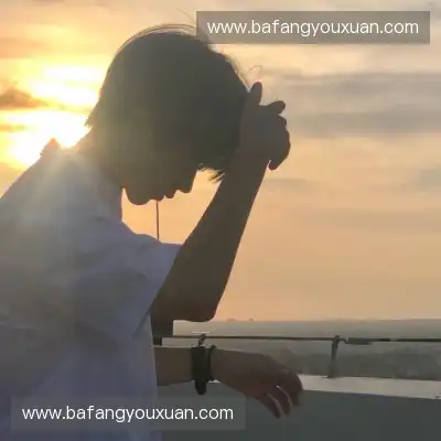 滕跃松