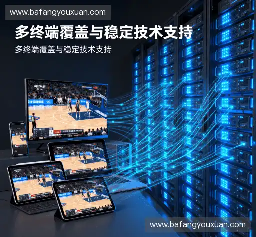 我们的品牌价值